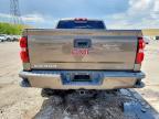 2015 GMC Sierra K1500 Denali