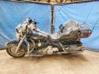 2012 Harley-Davidson Flhtcu Ultra Classic Electra Glide
