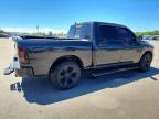 2017 Dodge RAM 1500 Sport