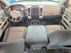 2010 Dodge RAM 2500