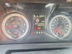 2015 Dodge RAM 4500
