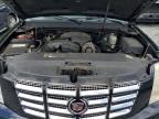 2007 Cadillac Escalade esv