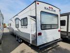 2013 Sale 2013 Forest River Salem Camper