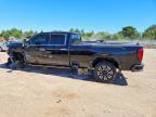2024 GMC Sierra K3500 Denali Ultimate
