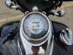 2015 Yamaha XVS650 C