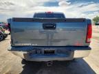 2013 GMC Sierra K1500 SLE