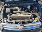 2012 Dodge RAM 1500 SLT