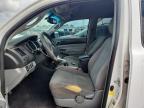 2013 Toyota Tacoma Double Cab Long BED