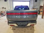 2024 Rivian R1T Adventure