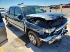 2007 GMC New Sierra C1500