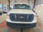 2021 Nissan NV 3500 HD SV