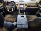 2014 Toyota Tundra Crewmax SR5