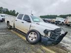 2022 Dodge RAM 2500 Tradesman