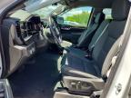 2022 GMC Sierra K1500 Elevation