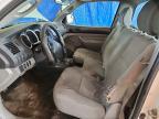 2014 Toyota Tacoma Base