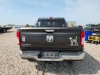 2019 Dodge RAM 1500 BIG HORN/LONE Star