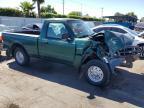 2000 Ford Ranger