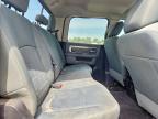 2015 Dodge RAM 2500 SLT