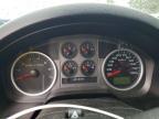 2005 Ford F150 Supercrew