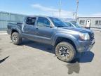2009 Toyota Tacoma V6