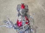 1999 Harley-Davidson Flstf
