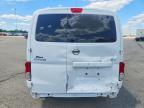 2021 Nissan NV200 SV