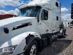 2023 Peterbilt 579 Semi Truck