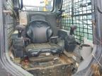 2015 Bobcat T770 Tracked Skid Steer Loader
