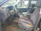 2004 Dodge RAM 1500 ST