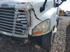 2014 Freightliner Cascadia Semi Truck