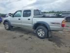 2003 Toyota Tacoma Double Cab