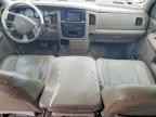 2005 Dodge RAM 1500 ST