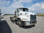 2017 Mack 600 CXU600