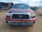 2007 Toyota Tundra SR5