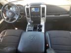 2012 Dodge RAM 1500 Sport