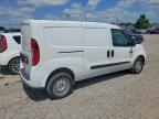 2022 Dodge RAM Promaster City Tradesman Delivery Van