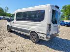 2022 Ford Transit T-350