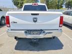 2018 Dodge RAM 1500 SLT