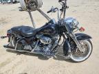 2006 Harley-Davidson Flhrci