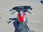 2007 Kawasaki VN1600 D