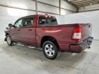 2020 Dodge RAM 1500 Tradesman