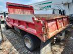 1997 GMC Sierra Dump Truck