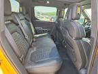2022 Rivian R1T Launch Edition