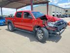 2014 Toyota Tacoma Double Cab