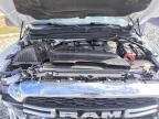 2024 Dodge RAM 2500 Tradesman