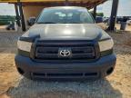 2012 Toyota Tundra Double Cab SR5