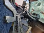 2024 Isuzu NPR HD BOX Truck