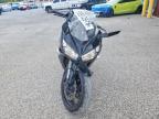 2011 Kawasaki ZX1000 G