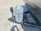 2014 Foresriver 2014 Forest River Cherokee Camper