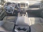 2019 Dodge RAM 1500 BIG Horn
